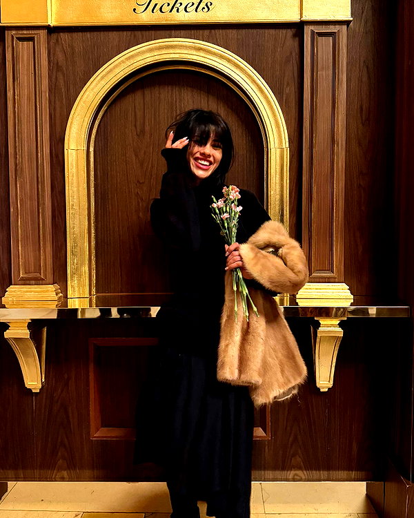 leonanaomii instagram image archive image