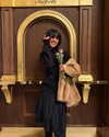 leonanaomii Altpins Profile Picture