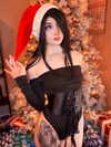 nocturnevixenxo Altpins Profile Picture