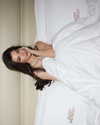nomagdalina Altpins Profile Picture