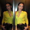 dualipa Altpins Profile Picture