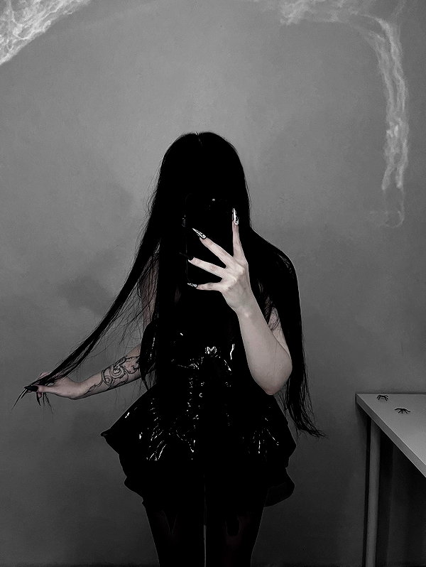 glowmoonshorty instagram image archive image