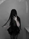 glowmoonshorty Altpins Profile Picture