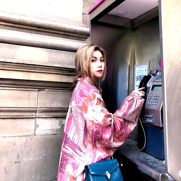 kelseydopegal instagram image archive image