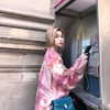 kelseydopegal Altpins Profile Picture
