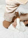 ariana_vomi Altpins Profile Picture