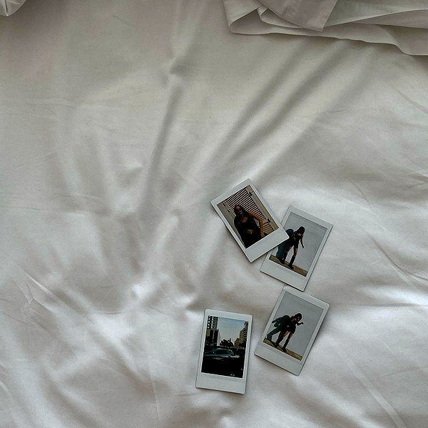 veroni22ka instagram image archive image
