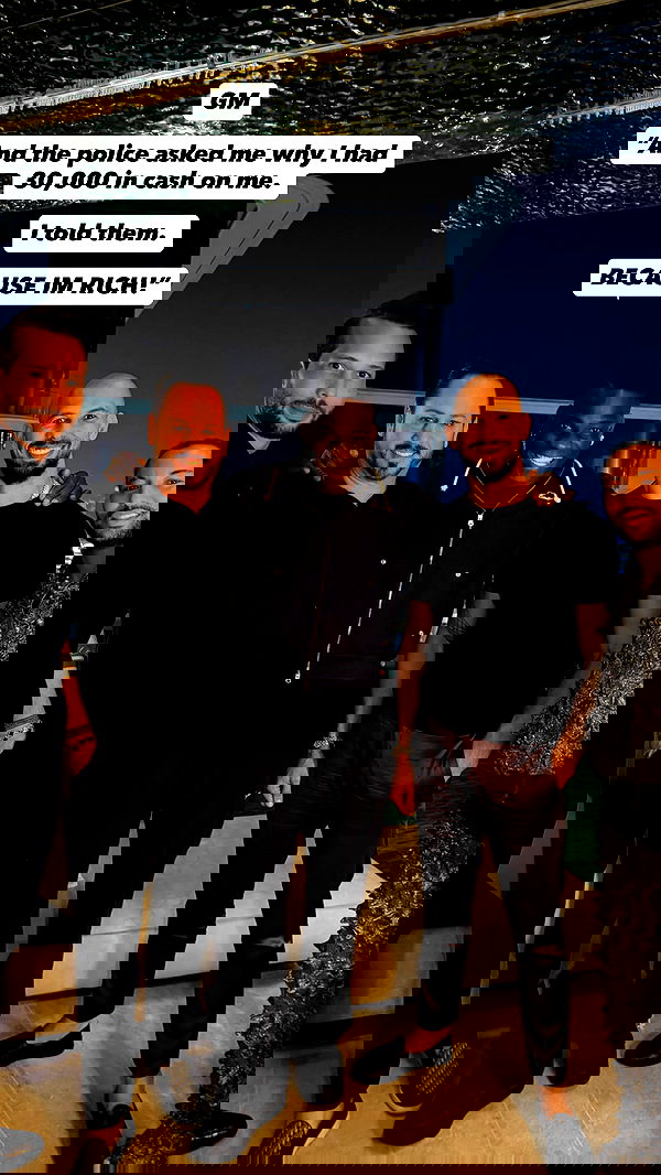 tateauraa tateauraa archive image