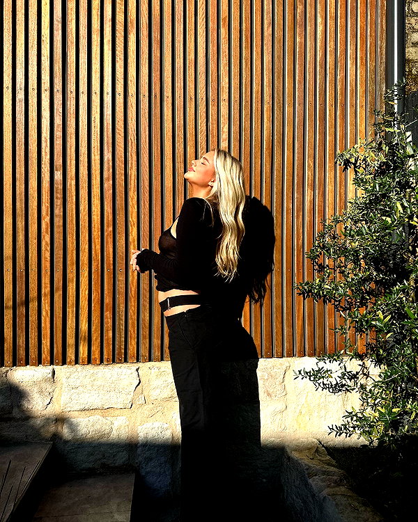 sophadophaa_ instagram image archive image