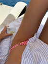 ninastodden Altpins Profile Picture