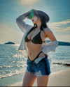 norajoy_official Altpins Profile Picture