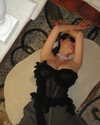 flawlessa Altpins Profile Picture