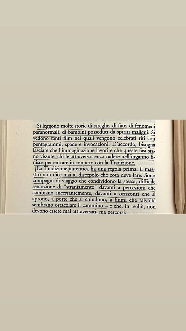 vampiryska instagram image archive image