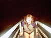 bugz4brainz Altpins Profile Picture