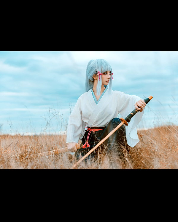 miee_cos instagram image archive image