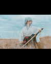 miee_cos Altpins Profile Picture
