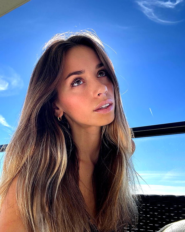 sadieemckennaa instagram image archive image