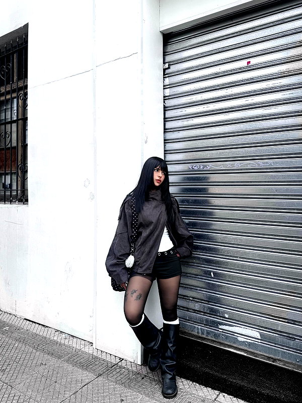 connie.01j instagram image archive image