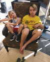 katehudson Altpins Profile Picture