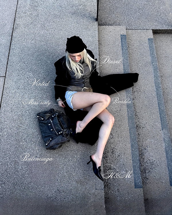 girlcalledluca instagram image archive image
