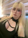 lulymakima Altpins Profile Picture