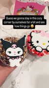 hana.bunny_bunny Altpins Profile Picture