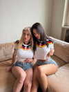 vanessa.rhd Altpins Profile Picture