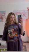 zira_merz Altpins Profile Picture