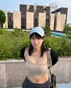 auddk_77 Altpins Profile Picture