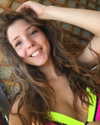 sychevskaya Altpins Profile Picture