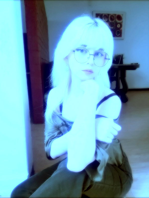 lulymakima instagram image archive image