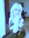 lulymakima Altpins Profile Picture