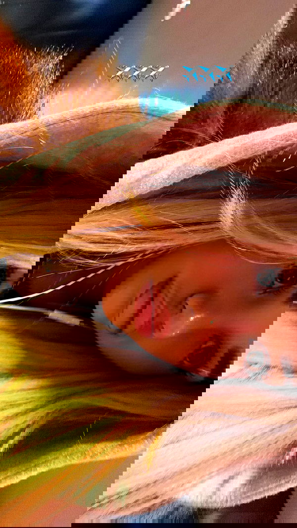 samantra_official samantra_official archive image