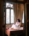 erokochiba Altpins Profile Picture