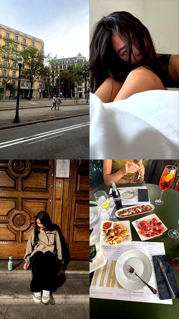 lalytoples instagram image archive image
