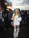 aleksaoaa Altpins Profile Picture