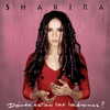 shakira Altpins Profile Picture