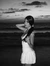 shaylee_vazana Altpins Profile Picture