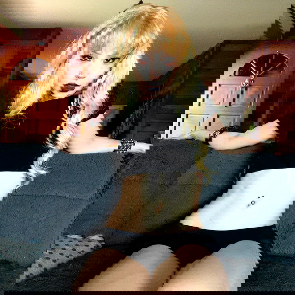 missnyxdawn missnyxdawn archive image