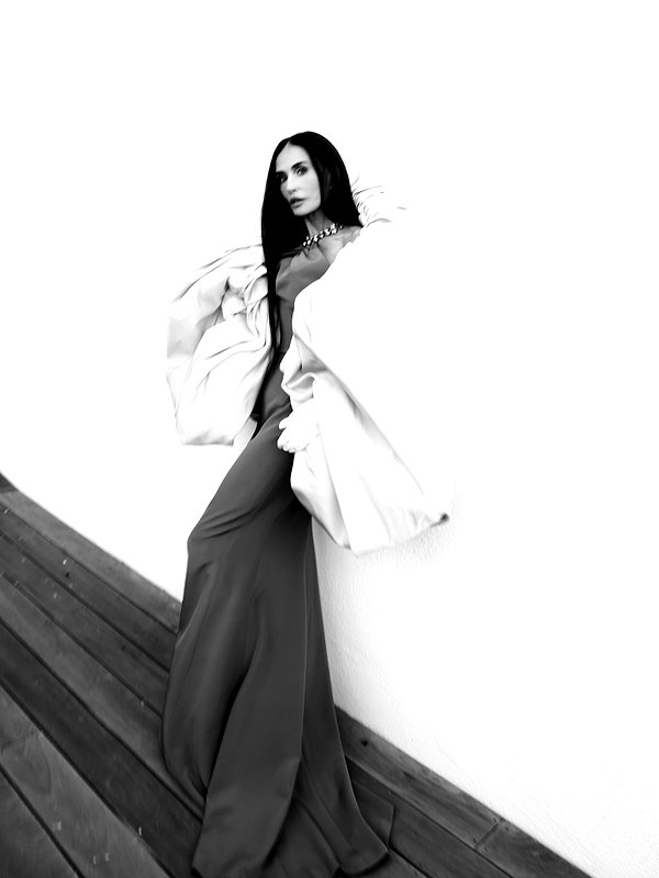 demimoore archive image