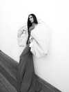 demimoore Altpins Profile Picture