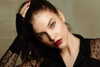 realbarbarapalvin Altpins Profile Picture