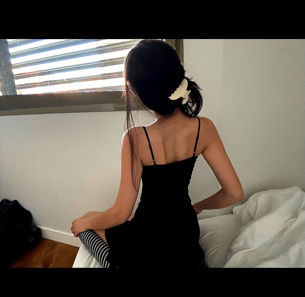 lalytoples instagram image archive image