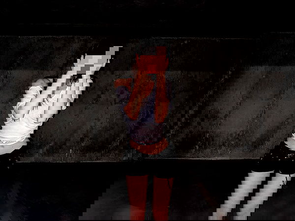 kun_kuno.o kun_kuno.o archive image