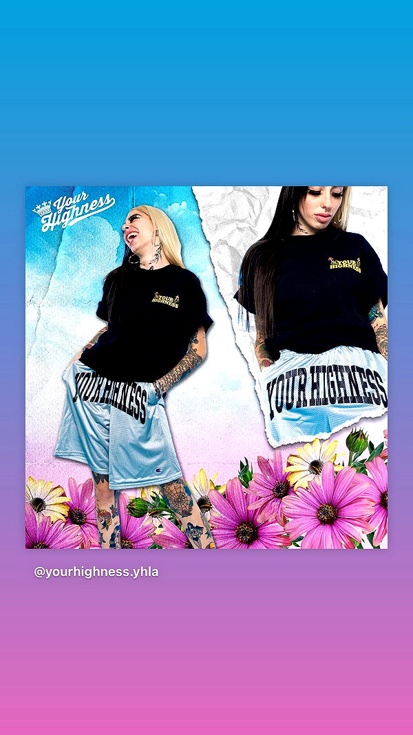 cruellamorgan instagram image archive image