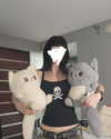 m3oww0_o Altpins Profile Picture