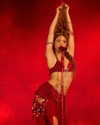 shakira Altpins Profile Picture