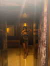 agamohanaa Altpins Profile Picture