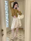 fair_mua Altpins Profile Picture