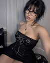 minavelez_ Altpins Profile Picture